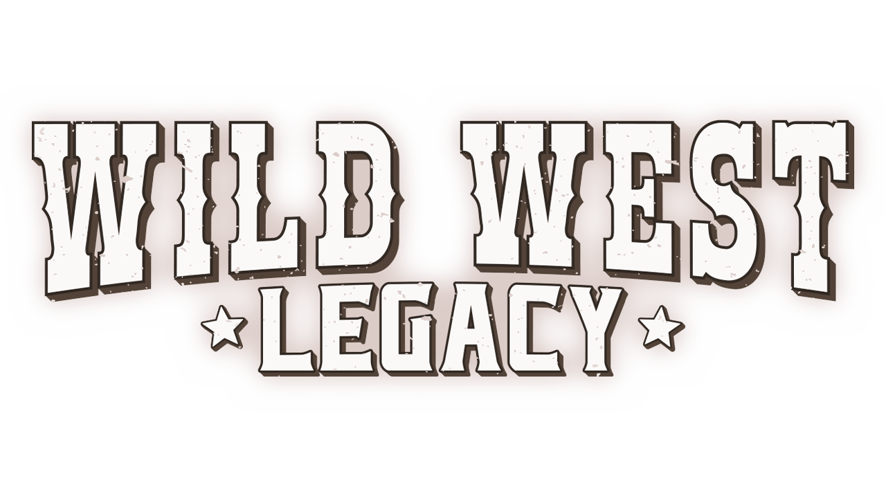Wild West Legacy