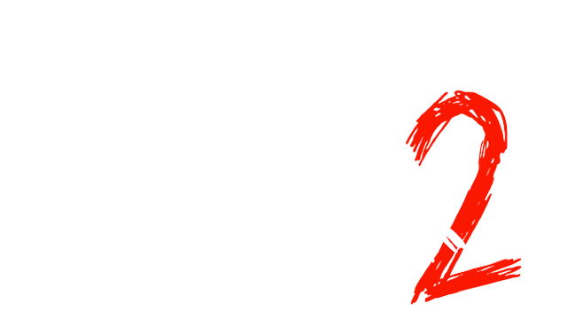 Hello Neighbor 2