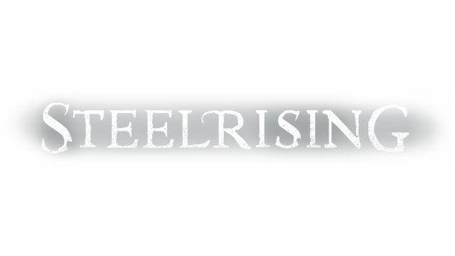Steelrising