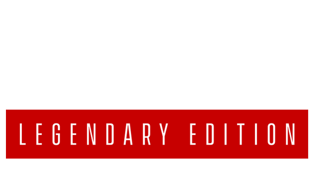 Mass Effect™ Legendary Edition