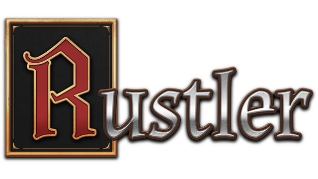 Rustler