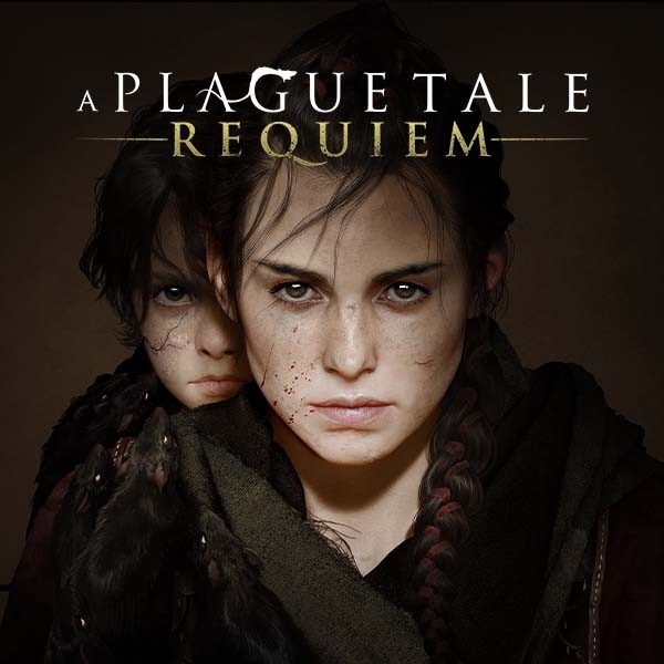 A Plague Tale: Requiem