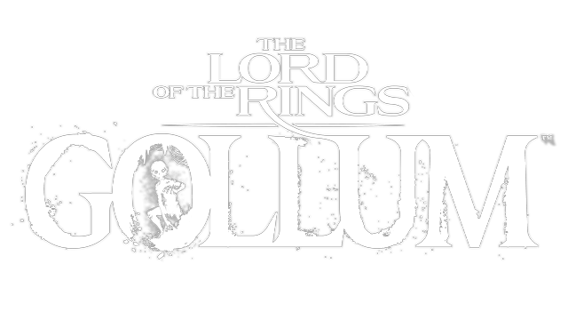 The Lord of the Rings™: Gollum™