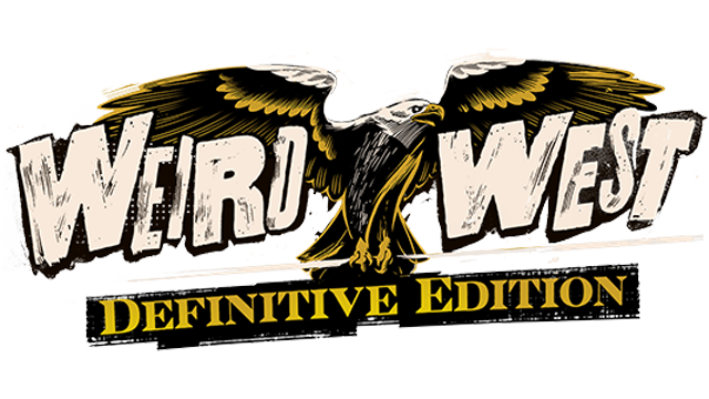 Weird West: Definitive Edition