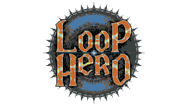 Loop Hero