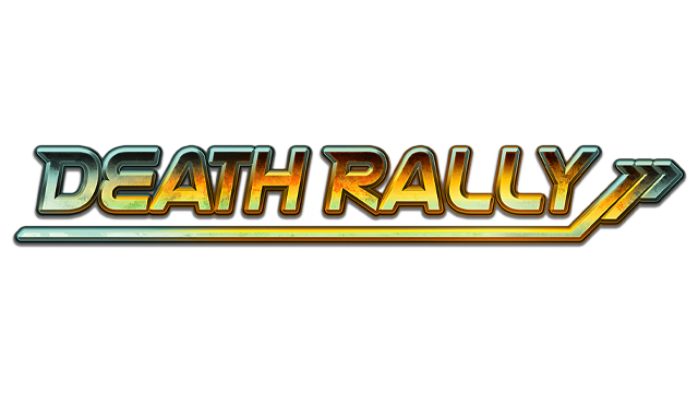Death Rally