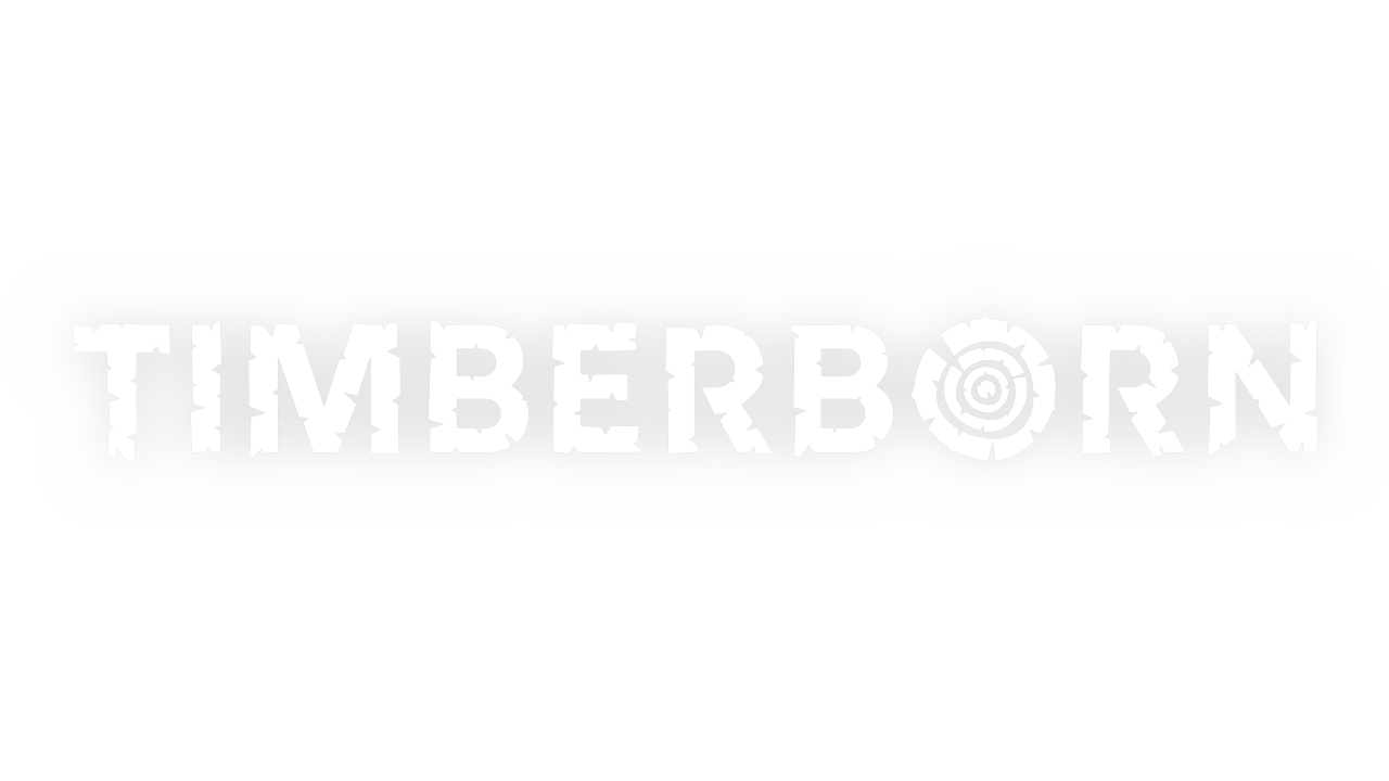 Timberborn