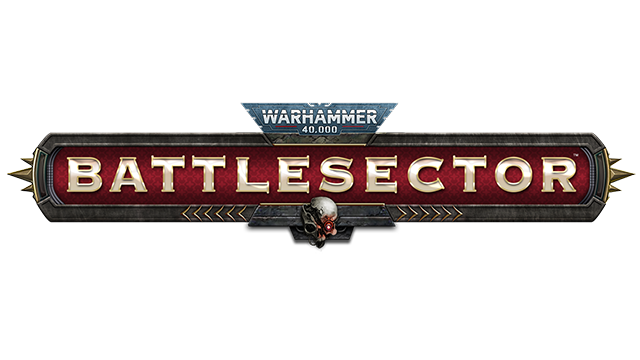 Warhammer 40,000: Battlesector