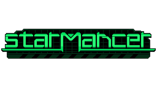 Starmancer