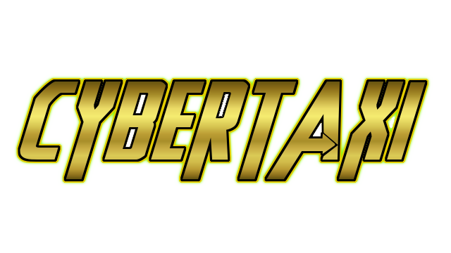 CyberTaxi