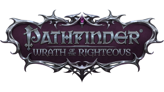 Pathfinder: Wrath of the Righteous Enhanced Edition
