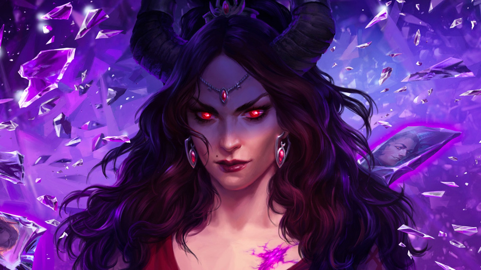 Pathfinder: Wrath of the Righteous Enhanced Edition