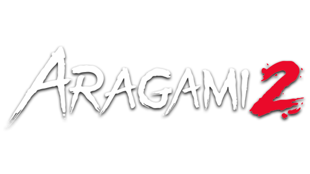 Aragami 2