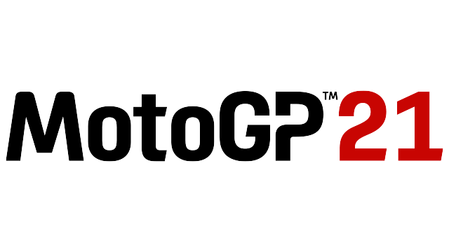 MotoGP™21