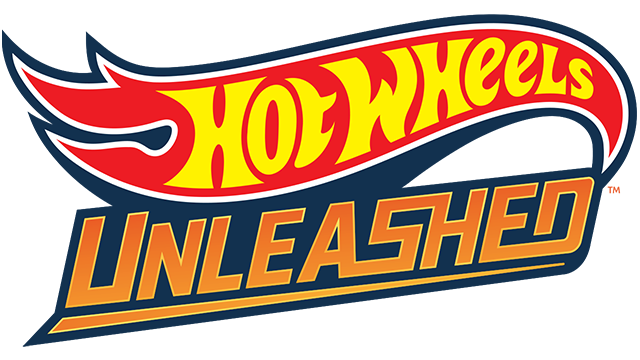 HOT WHEELS UNLEASHED™