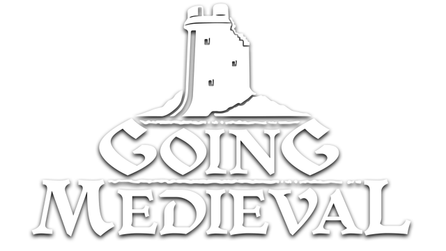 Going Medieval