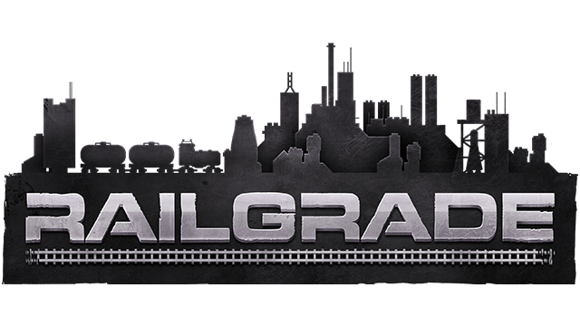 RAILGRADE