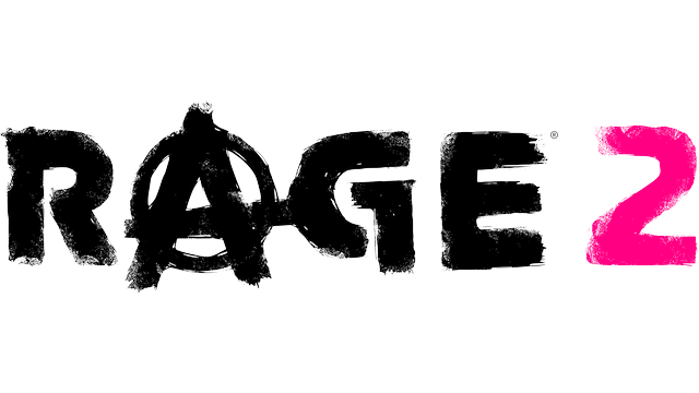 RAGE 2