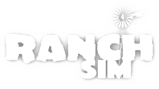 Ranch Simulator