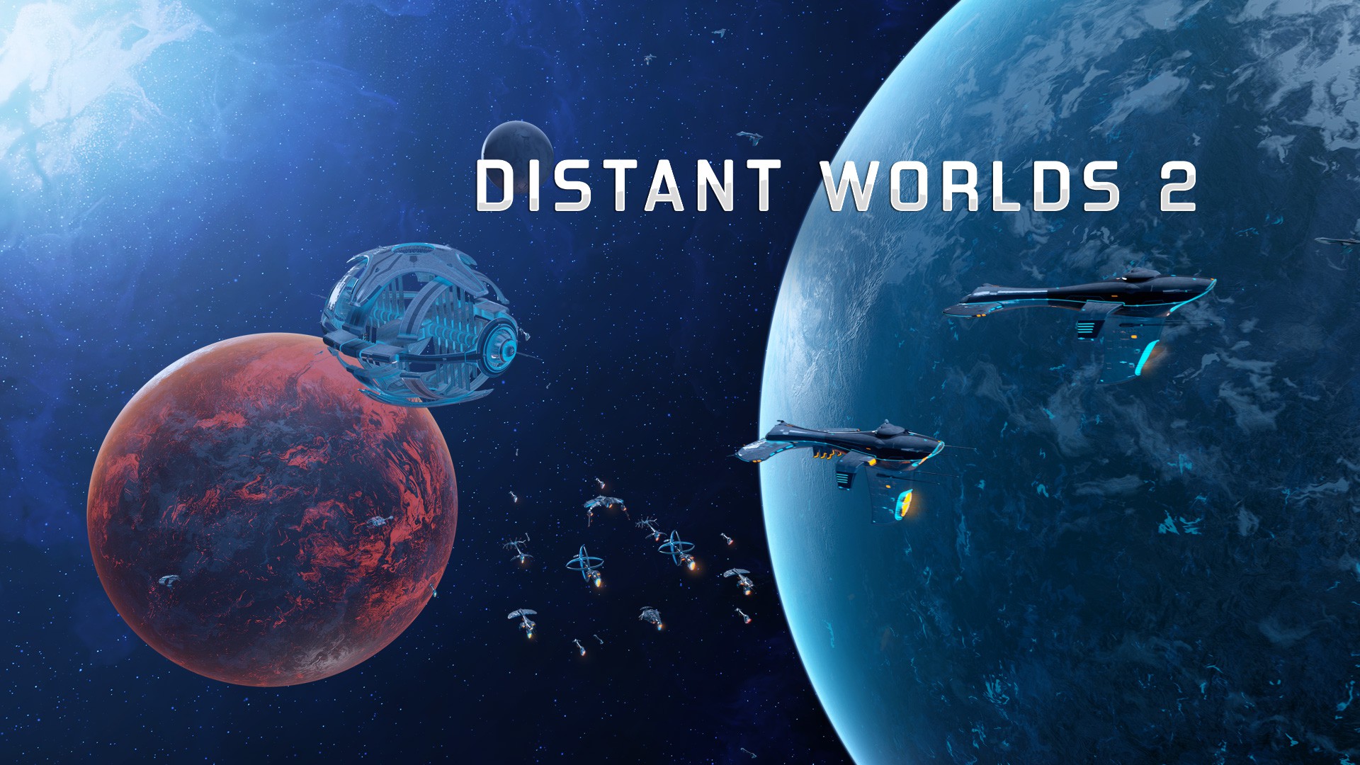 play-distant-worlds-2-nvidia-geforce-now