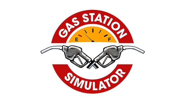 Gas Station Simulator