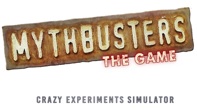 MythBusters: The Game - Crazy Experiments Simulator