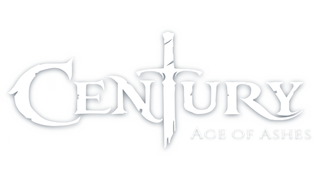 Century: Age of Ashes