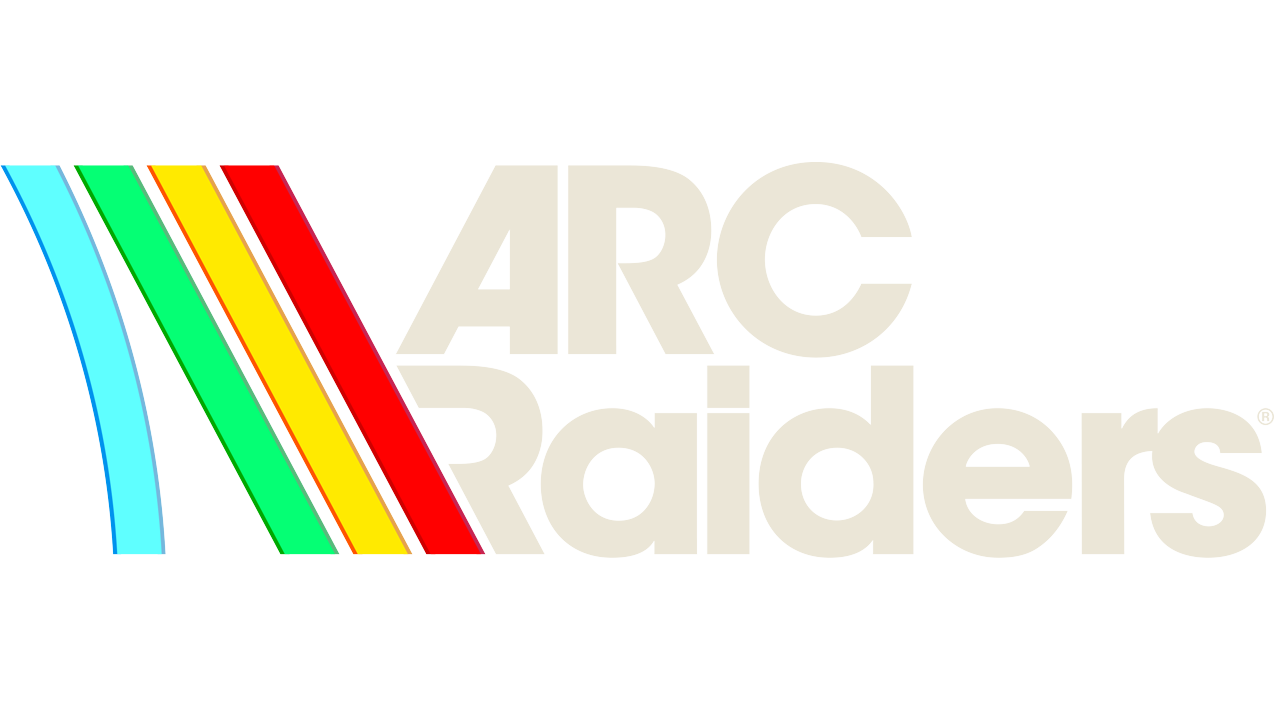 ARC Raiders