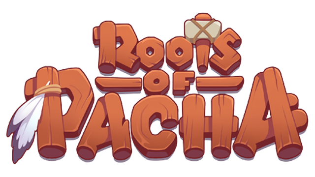 Roots of Pacha