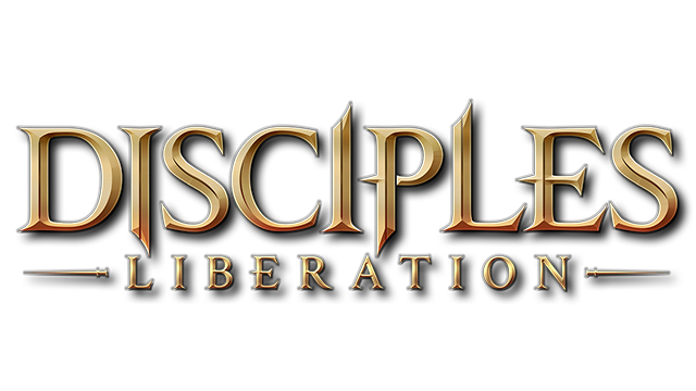 Disciples: Liberation