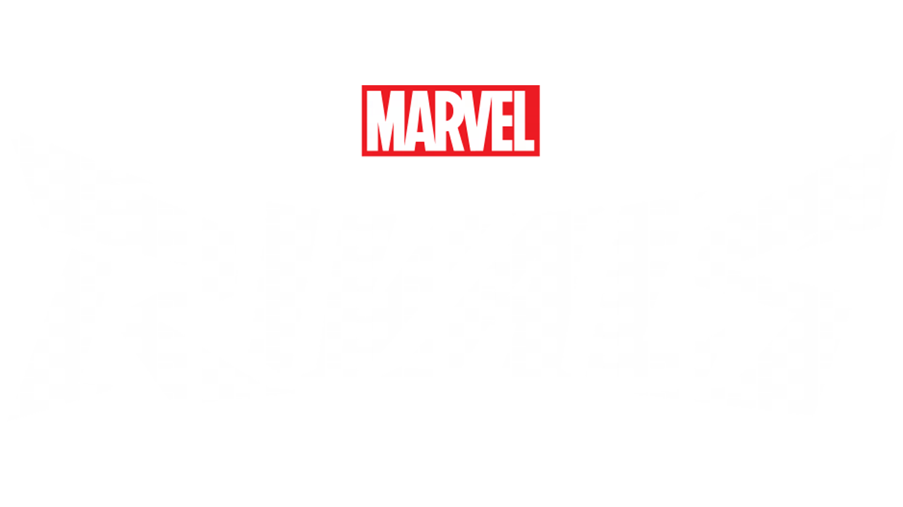 Marvel Rivals