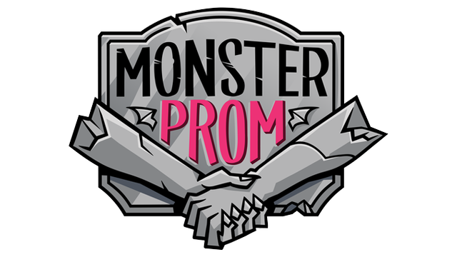 Monster Prom
