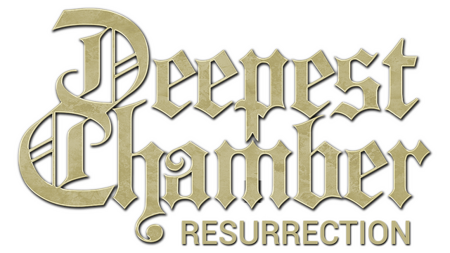 Deepest Chamber: Resurrection