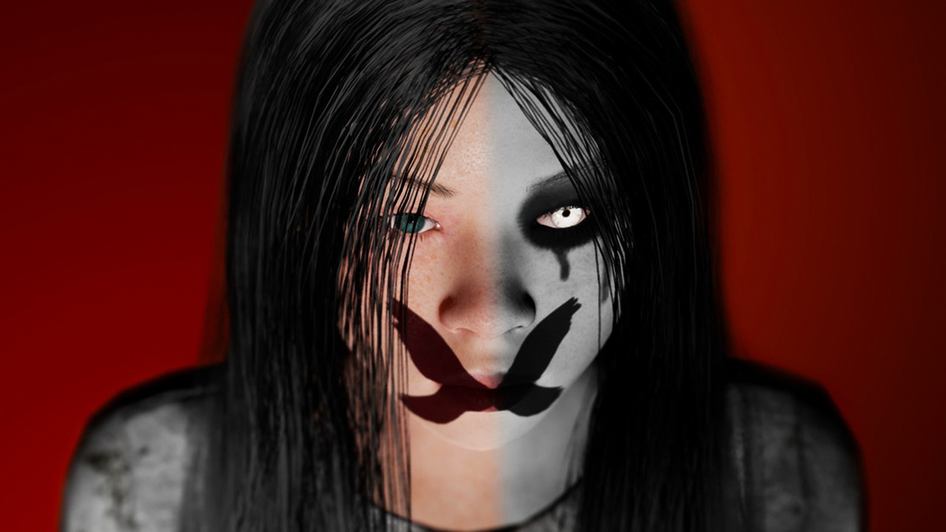 Pacify