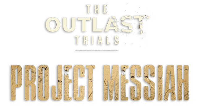 The Outlast Trials