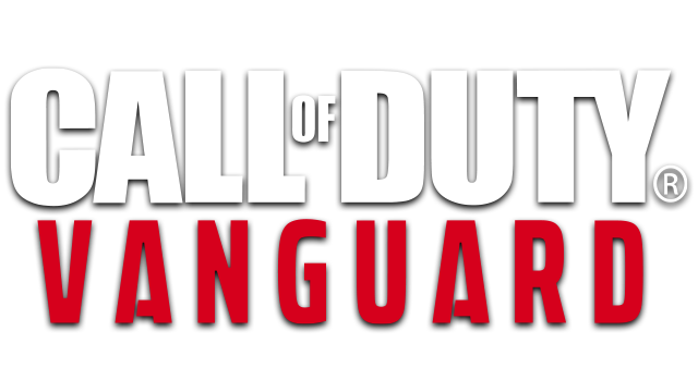 Call of Duty®: Vanguard