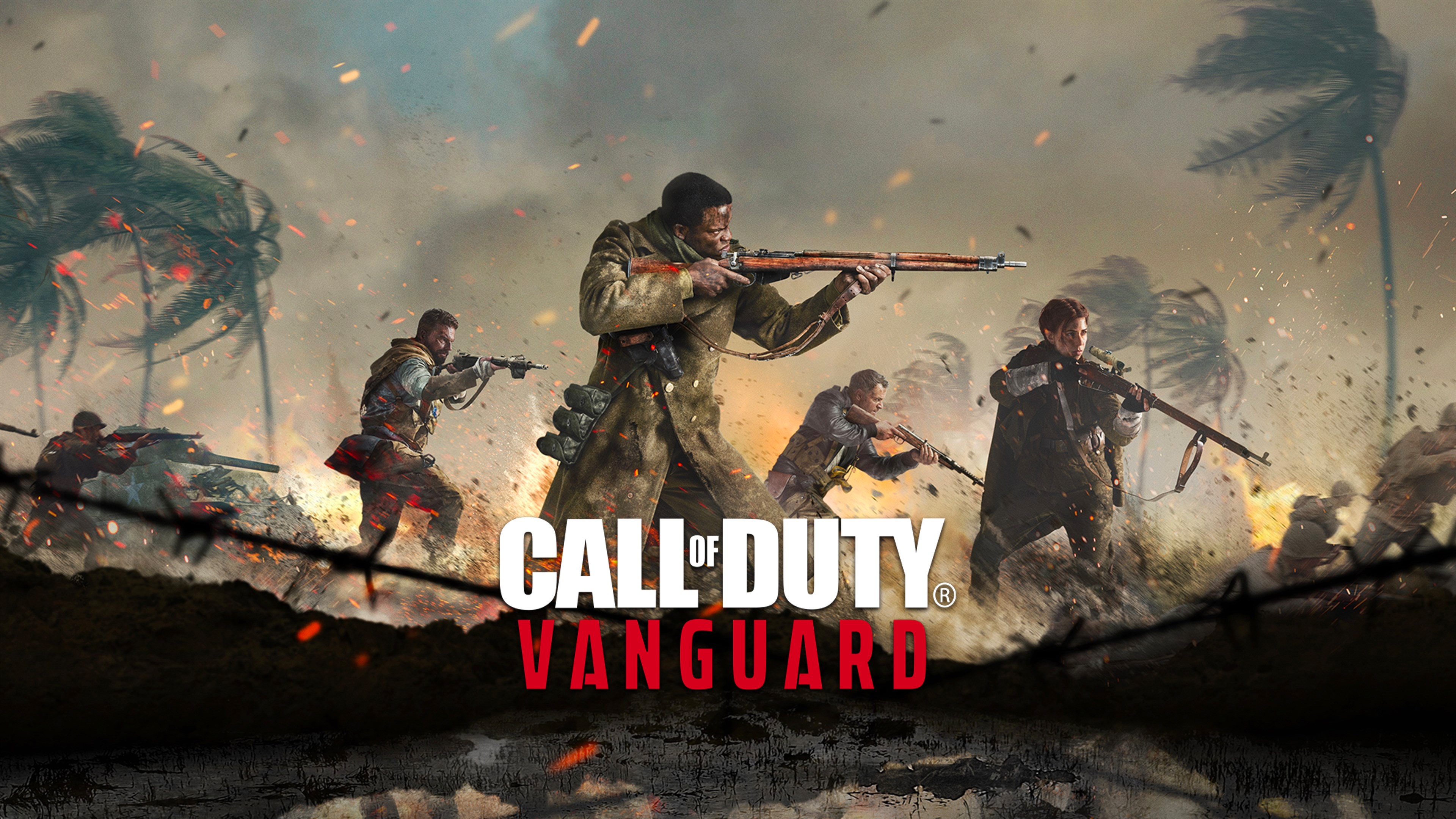Call of duty мобайл. Сэндман мв 3. Работы call of duty. Call of duty 4 modern warfare. Игра call of duty vanguard.