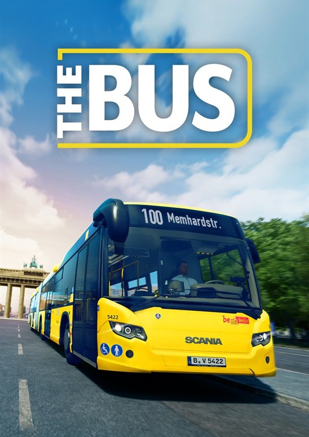 The Bus