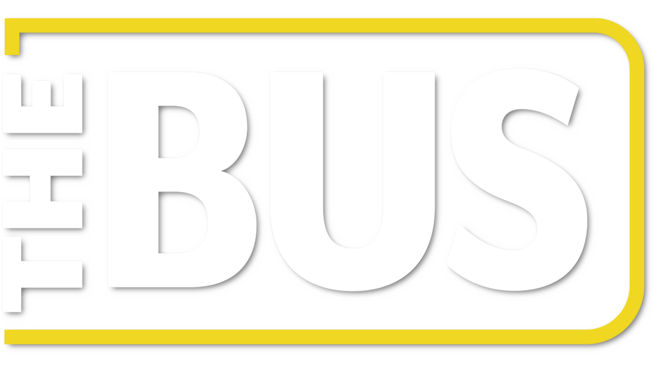 The Bus