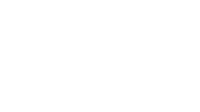 SCP: 5K