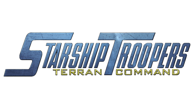Starship Troopers: Terran Command