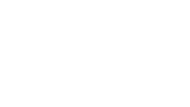 Kena: Bridge of Spirits