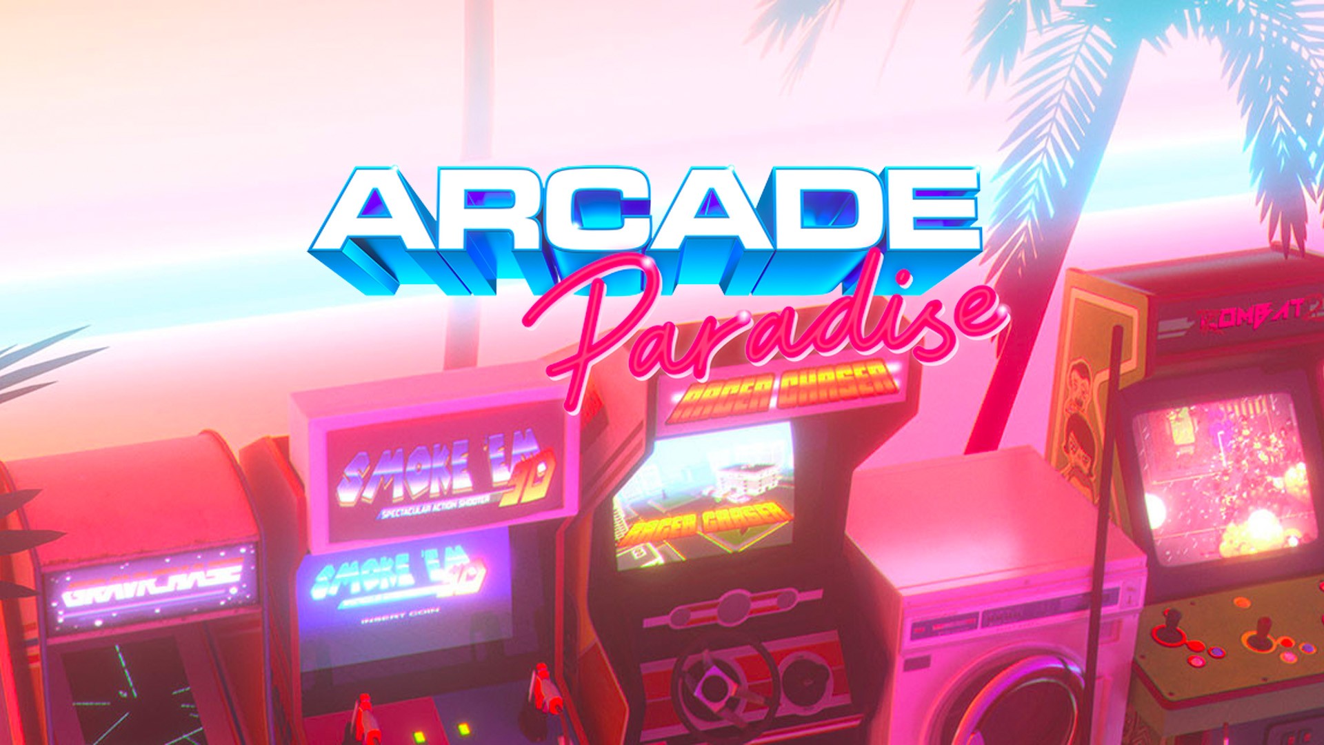 play-arcade-paradise-nvidia-geforce-now