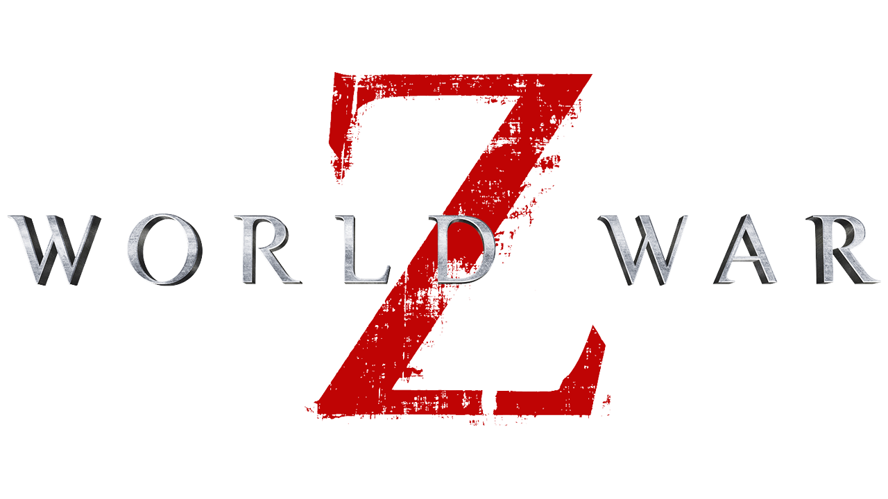 World War Z