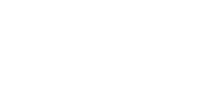 Control Ultimate Edition