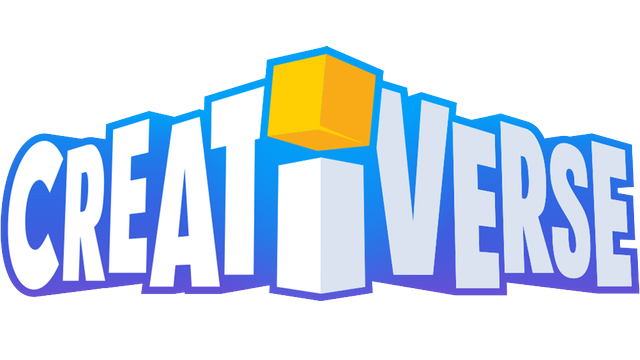 Creativerse