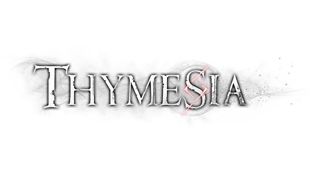 Thymesia
