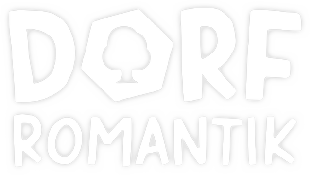 Dorfromantik