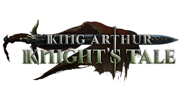 King Arthur: Knight's Tale