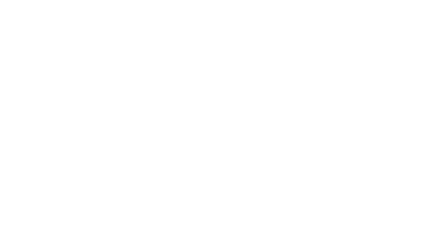 Clid the Snail